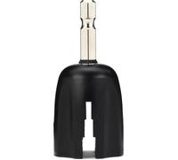 D'Addario Planet Waves PW-DBPW-01 Manovelle Corde