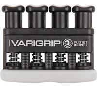 D'Addario PW-VG-01 VARIGRIP HAND EXERCISER Accessorio x sviluppare la forza dita