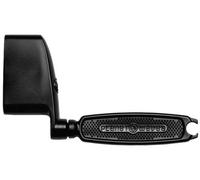 D'Addario Planet Waves PWPW1B Manovelle Corde