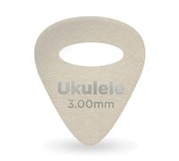 D'Addario Plettri in Feltro per Ukulele