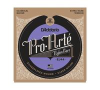 D'ADDARIO EJ44 CORDE PER CHITARRA CLASSICA