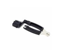 D'Addario Pro Winder DP0002