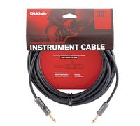 D'Addario PW-AG-30 Cavo per Strumenti Planet Waves Circuit Breaker, 9