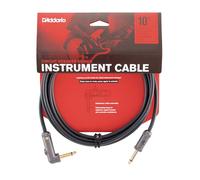 Daddario AGLRA-10 Circuit Breaker Cable