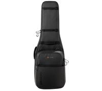 Daddario PW-BLEGC-01 E-Guitar Case