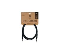D'Addario PW-CGT-15
