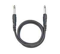 d'Addario PW-CGTP-03 Gopro Hero 7 Hero 6 Hero 5 Sony