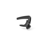 D'ADDARIO PW-CP-07 CAPO LITE