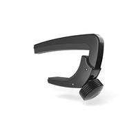 D'Addario PW-CP-07 Capotasto Planet Waves NS Lite