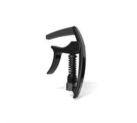 Daddario Capo Tri-Action PW-CP-09