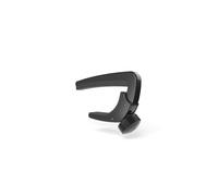 D'ADDARIO PW-CP-16 CAPO LITE CLASSICAL