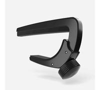 D'Addario PW-CP-16 CLASSICAL CAPO LITE Capotasto per chitarre classiche 6 corde