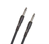 d'Addario PW-CSPK-05 Cavo per Cassa Planet Waves, Serie Classic, 1.5 M - NUOVO