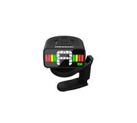 D'ADDARIO PW-CT-12RC NS MICRO TUNER RICARICABILE