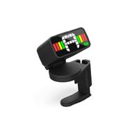 D'ADDARIO PW-CT-12RC Rechargeable Tuner