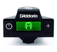 Daddario PW-CT-15 Micro Soundhole Tuner