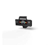D'ADDARIO PW-CT-15 Micro Accordatore con clip per buca