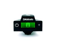 D'ADDARIO PW-CT-15 MICRO SOUNDHOLE TUNER