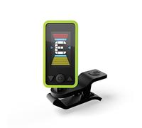 D'Addario Planet Waves CT-17 Eclipse Accordatore Clip