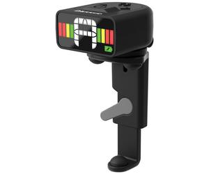 Daddario PW-CT-35 Micro Tuner Viola