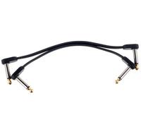 Daddario PW-FPRR-206 Patchkabel