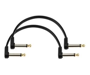 Daddario PW-FPRR-206OS Patchkabel