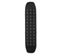D'Addario PW-FSP-1 Imbottitura per Spalla Planet Waves in Gommapiuma