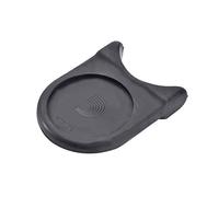 D'Addario PW-GR-01 Planet Waves Rest per Chitarra