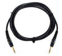 Daddario PW-GS-10