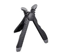 D'Addario PW-HDS Reggi, Chitarra Planet Waves Headstand