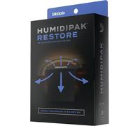 Daddario PW-HPK-03 Humidipak Restore