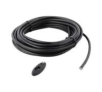 D'Addario PW-INSTC-25 Cavo per Strumenti Planet Waves, Confezione Grande, 7,6 mt