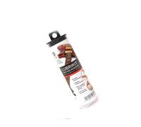 Lubrikit Rimuovi Attrito Instrument Friction Remover Kit Chitarra Planet Waves