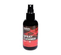 D'Addario PW-PL-03 Spray Detergente per Chitarra Planet Waves Shine