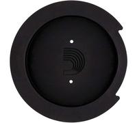D'Addario Planet Waves PW-SH-01 Coperture per buche