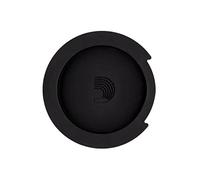 D'Addario Planet Waves PW-SH-01 Coperture per buche