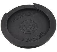 D'Addario PW-SH-01 Tappo per Buca Planet Waves - NUOVO
