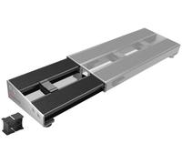 Daddario PW-XPNDCORE-01E