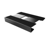 D'Addario XPND Pedal Riser, grande