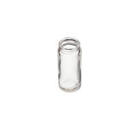 Planet Waves Slide PWGS-B a collo di bottiglia