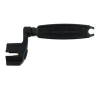 D'Addario Planet Waves PWPW1 Manovelle Corde