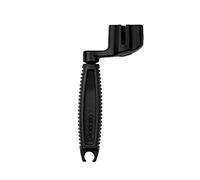 D'Addario PWPW1 Avvolgicorde Ergonomico Planet Waves per Chitarra