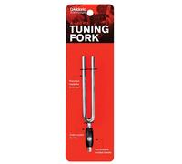 D'ADDARIO PWTF-A DIAPASON CON IMPUGNATURA IN GOMMA