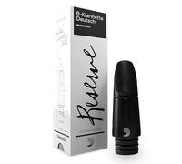 D'Addario Reserve - Bocchino per clarinetto tedesco