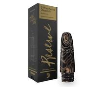 D'Addario Reserve - Bocchino per clarinetto tedesco, marmo