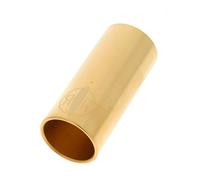 Daddario Rich Robinson Brass Slide