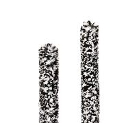 Scovolino Rico per Clarinetto Soprano in Si Bemolle