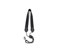 D'Addario Rico Strap for Alto/Soprano Saxophone - Jazz Wave