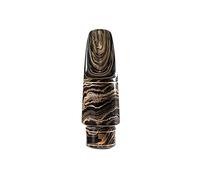 DAddario Woodwinds Alto Sax Select Jazz 5M M