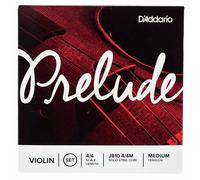 Daddario set corde violino J81044M PRELUDE TENSIONE MEDIUM